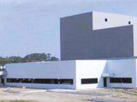 toda_battery_plant_ext[1]