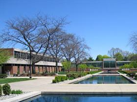 Kellogg Community College