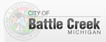 city-of-battle-creek